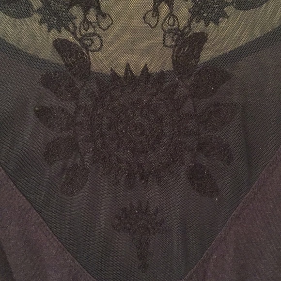 🌸 Free People 🌸 New Romantics XS - Picture 5 of 6